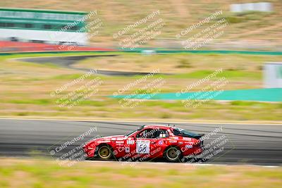 media/May-19-2024-Nasa (Sun) [[e5555f4cac]]/Race Group A/Race-Turn 1 (Inside)/